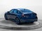 2027 Honda Civic Sedan Hybrid Sport Touring