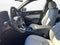 2027 Honda Civic Sedan Hybrid Sport Touring