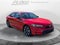 2027 Honda Civic Sedan Hybrid Sport Touring