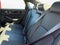 2027 Honda Civic Sedan Hybrid Sport Touring