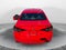 2027 Honda Civic Sedan Hybrid Sport Touring