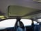 2027 Honda Civic Sedan Hybrid Sport Touring