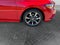 2027 Honda Civic Sedan Hybrid Sport Touring