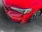 2027 Honda Civic Sedan Hybrid Sport Touring