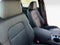 2027 Honda Civic Sedan Hybrid Sport Touring