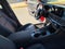 2027 Honda Civic Sedan Hybrid Sport Touring