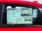 2027 Honda Civic Sedan Hybrid Sport Touring