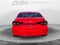 2027 Honda Civic Sedan Hybrid Sport Touring