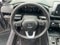2026 Honda CR-V LX 2WD