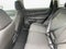 2026 Honda CR-V LX 2WD