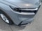 2026 Honda CR-V LX 2WD