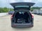 2024 Honda CR-V LX 2WD