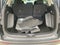 2024 Honda CR-V LX 2WD
