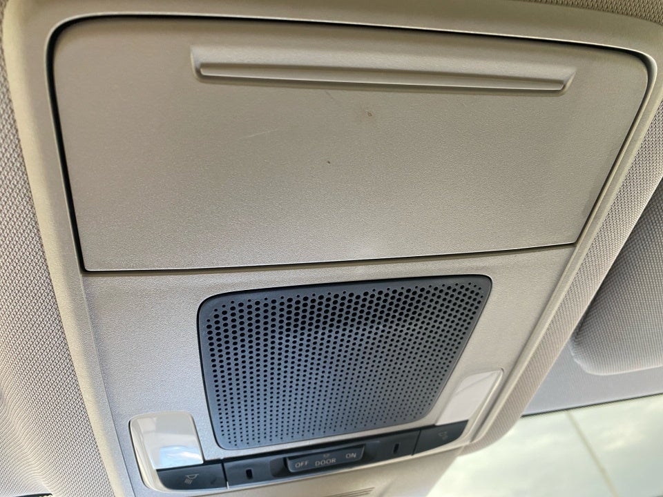 2024 Honda CR-V LX 2WD