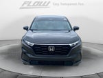 2024 Honda CR-V LX 2WD