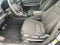 2024 Honda CR-V LX 2WD
