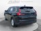 2024 Honda CR-V LX 2WD