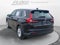 2023 Honda CR-V LX 2WD