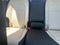 2024 Honda CR-V EX 2WD