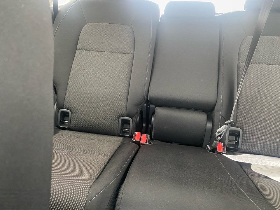 2024 Honda CR-V EX 2WD