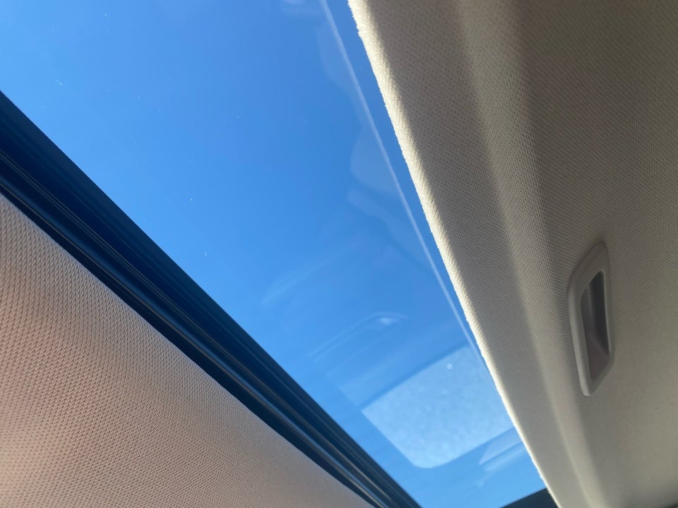 2024 Honda CR-V EX 2WD