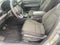 2024 Honda CR-V EX 2WD
