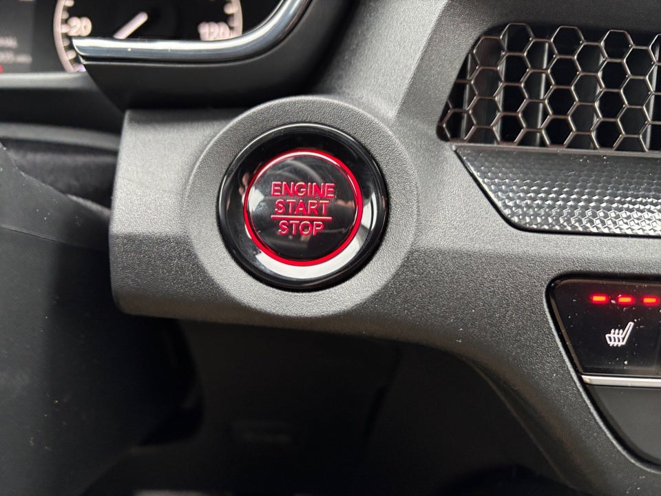 2026 Honda CR-V EX 2WD