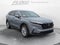 2024 Honda CR-V EX-L 2WD