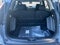 2027 Honda CR-V LX