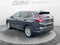 2027 Honda CR-V EX