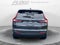 2027 Honda CR-V EX