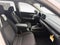 2027 Honda CR-V EX