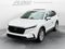 2027 Honda CR-V EX