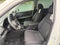 2027 Honda CR-V EX