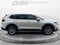 2027 Honda CR-V EX