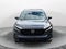2027 Honda CR-V EX