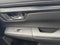 2027 Honda CR-V EX