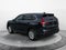 2027 Honda CR-V EX