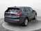 2027 Honda CR-V EX
