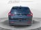 2027 Honda CR-V EX