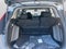 2027 Honda CR-V EX