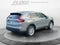 2027 Honda CR-V EX