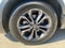 2020 Honda CR-V 2WD EX