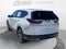 2020 Honda CR-V 2WD EX