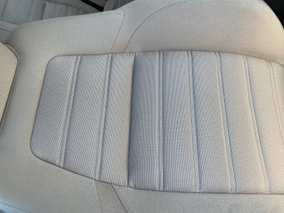 2021 Honda CR-V AWD LX