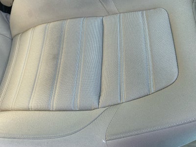 2021 Honda CR-V AWD LX