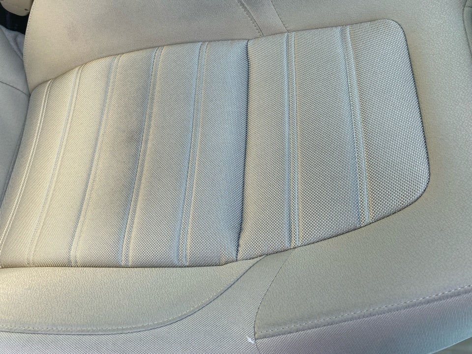 2021 Honda CR-V AWD LX