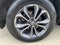 2021 Honda CR-V AWD EX