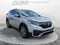 2021 Honda CR-V AWD Touring