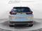 2021 Honda CR-V AWD Touring